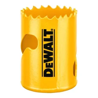 Lochsäge Bi-Metall Extreme 46mm von DEWALT – Produktbild