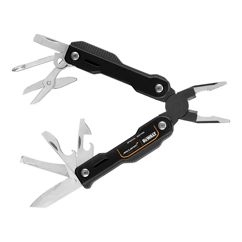 Mclaren 16 In 1 Multitool van DEWALT – productafbeelding 3 van 6