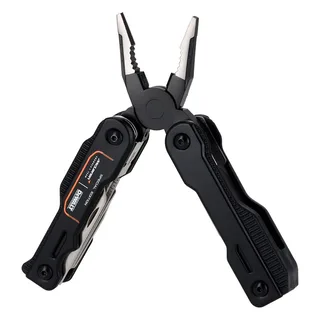Mclaren 16 In 1 Multitool van DEWALT – productafbeelding 1 van 6