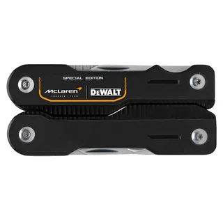Mclaren 16 In 1 Multitool van DEWALT – productafbeelding 5 van 6