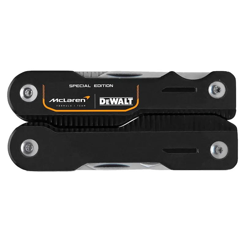 Mclaren 16 In 1 Multitool van DEWALT – productafbeelding 5 van 6
