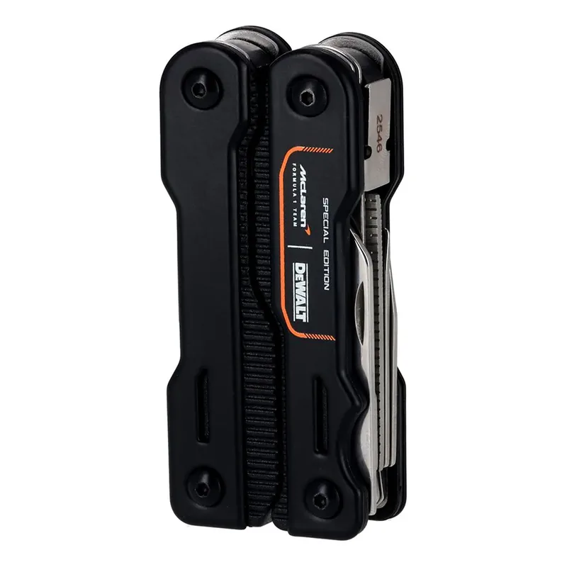 Mclaren 16 In 1 Multitool van DEWALT – productafbeelding 6 van 6