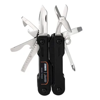 Mclaren 16 In 1 Multitool van DEWALT – productafbeelding 4 van 6