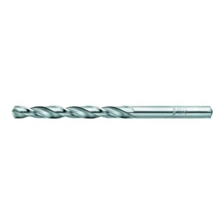Metallbohrer HSS-G 2x49x24mm von DEWALT – Produktbild