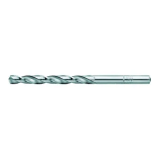 Metallbohrer HSS-G 6x93x57mm von DEWALT – Produktbild