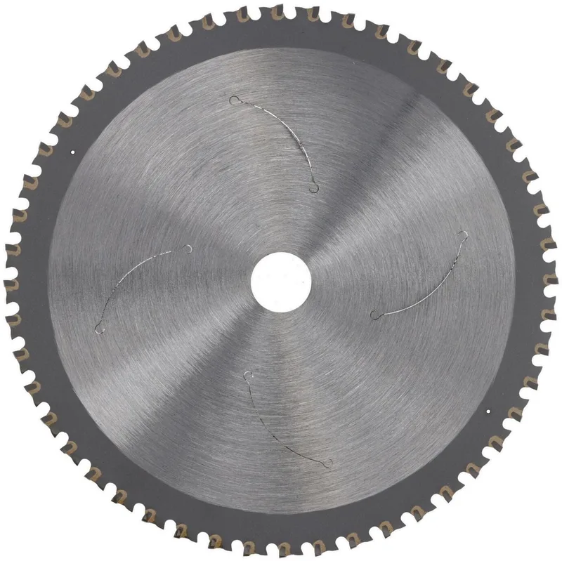 DT1044-QZ DT1044-QZ Kreissägeblatt 184 x 20 x 1.6 mm Zähneanzahl: 48 1 St. von DEWALT – Produktbild
