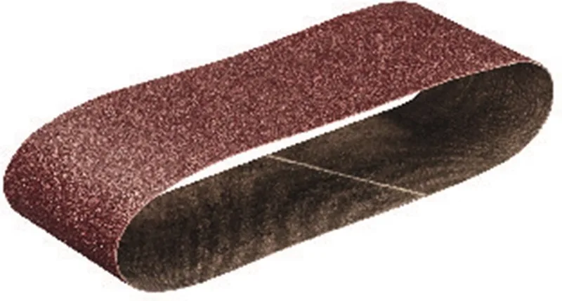 P60 75x533mm Schuurband (3 stuks) - DT3376 by DEWALT – product image