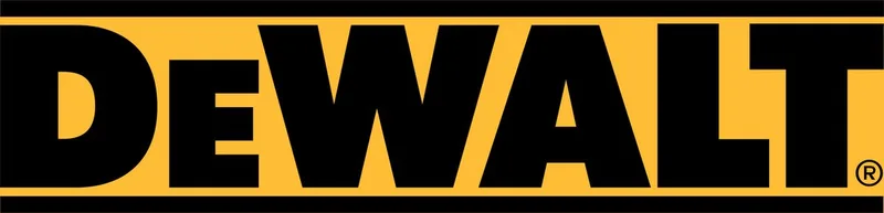 PB900.899-QZ - Rubberen Bescherming - Geschikt voor Slagmoersleutel - 18V XR - DCF899/DCF900 de DEWALT – image du produit