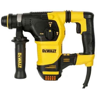 Professionele SDS-Plus Combihamer – 950W by DEWALT – product image 2 of 3