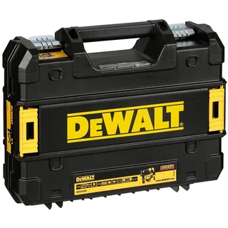 Professionele SDS-Plus Combihamer – 950W by DEWALT – product image 3 of 3