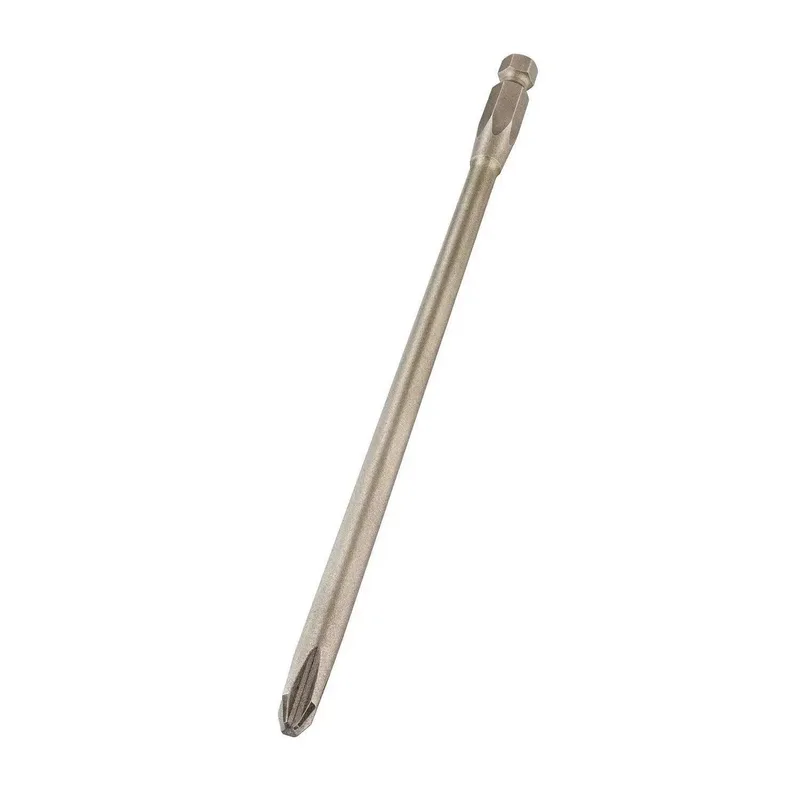 Schroefbit voor DCF6201 - PR2 - DT7205 de DEWALT – image du produit