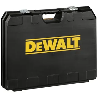 Serie - Boorhamer - 1050W - 6,1J - SDS-Max van DEWALT – productafbeelding 3 van 3