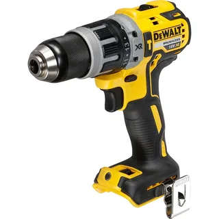 Perceuse Dck368p3t-qw de DEWALT – image du produit 2 sur 6