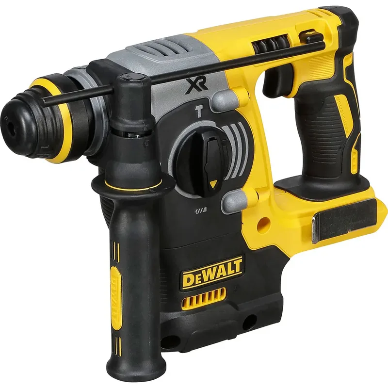 Perceuse Dck368p3t-qw de DEWALT – image du produit 6 sur 6