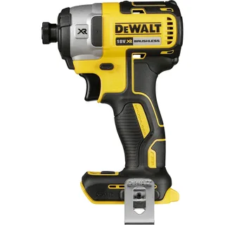 Perceuse Dck368p3t-qw de DEWALT – image du produit 5 sur 6