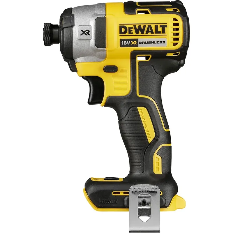 Perceuse Dck368p3t-qw de DEWALT – image du produit 5 sur 6
