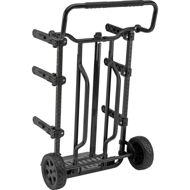 Steekwagen - ToughSystem - 1-70-324 de DEWALT – image du produit