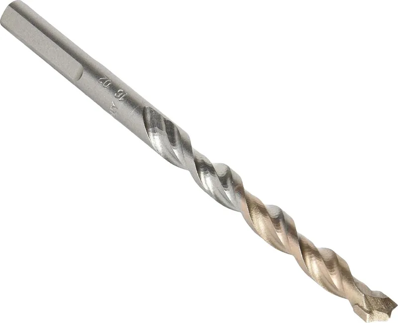 steenboor Extreme DT6684 - 9 mm doorsnede - 120mm lang de DEWALT – image du produit