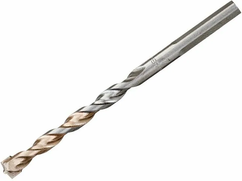 Steenboor Extreme DT6690 | 14mm doorsnede | 150mm lengte von DEWALT – Produktbild