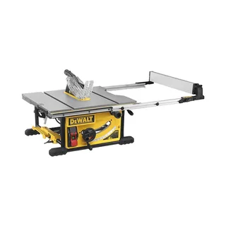 Tafelzaag 2000w by DEWALT – product image 4 of 6