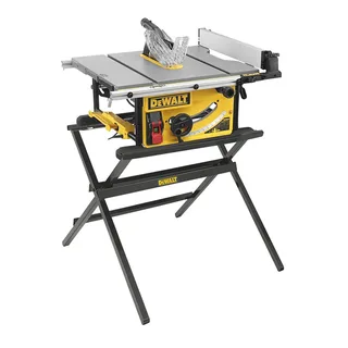 Tafelzaag 2000w by DEWALT – product image 6 of 6