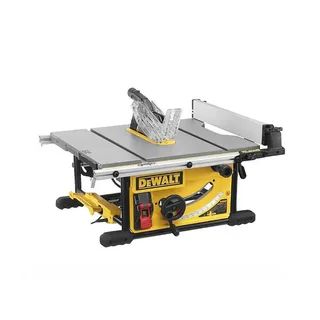 Tafelzaag 2000w by DEWALT – product image 1 of 6