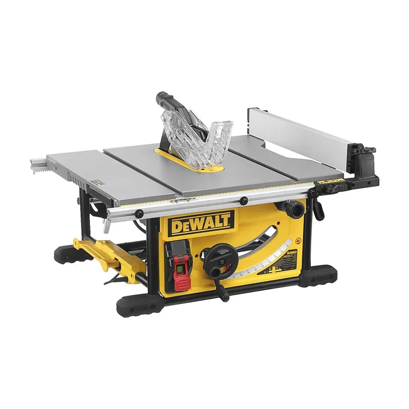 Tafelzaag 2000w by DEWALT – product image 3 of 6
