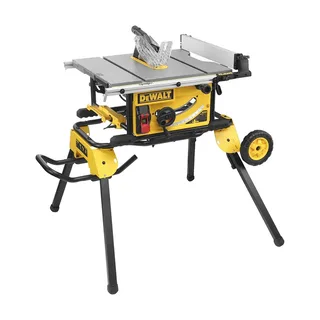 Tafelzaag 2000w by DEWALT – product image 2 of 6