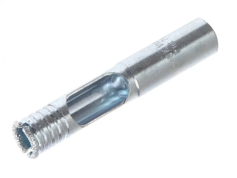 Tegelboor von DEWALT – Produktbild
