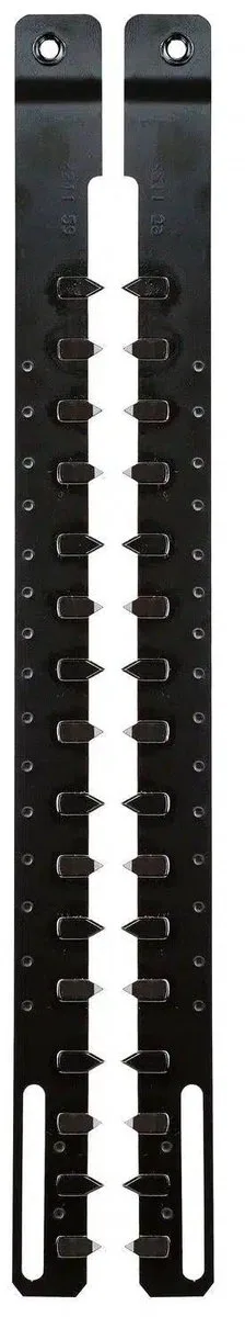 Tegensnijdend zaagblad DT2963 von DEWALT – Produktbild