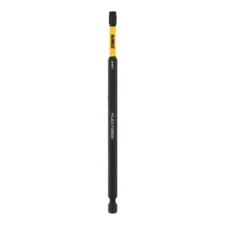 Torsion Bit schlagf. T30 152mm von DEWALT – Produktbild