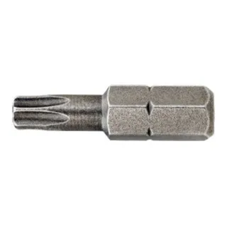 Torsion Bit T40 25mm von DEWALT – Produktbild