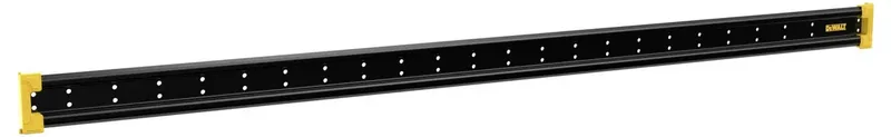 ToughSystem 2.0 DXL 48" metalen rail - DWST82800-1 by DEWALT – product image 2 of 2