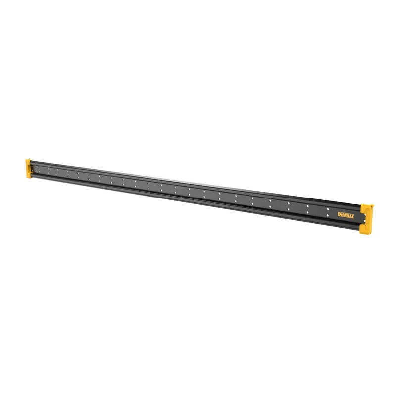 ToughSystem 2.0 DXL 48" metalen rail - DWST82800-1 by DEWALT – product image 1 of 2