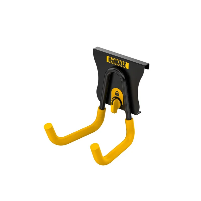 ToughSystem 2.0 DXL Korte haak - DWST82805-1 by DEWALT – product image 1 of 2