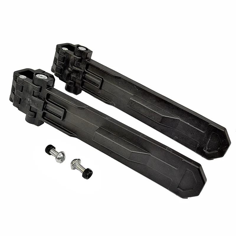TOUGHSYSTEM EXTRA STEUNEN - 2 STUKS 1-70-362 by DEWALT – product image