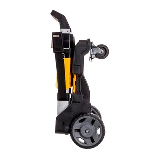 TSTAK Trolley van DEWALT – productafbeelding 4 van 5