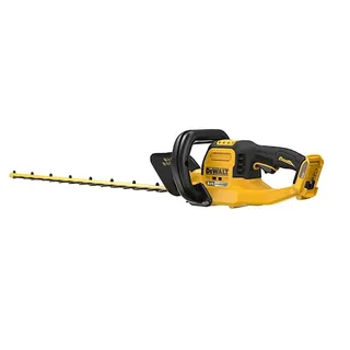Tuinapparatuur - 54V Accu heggenschaar 65 cm, zonder accu en oplader DCMHT573N van DEWALT – productafbeelding 6 van 6