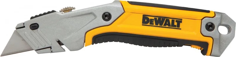Uitschuifmes - DWHT10046-0 von DEWALT, Kleurloos – Produktbild