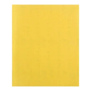Universal-Schleifpapier 230 x 280 mm von DEWALT – Produktbild
