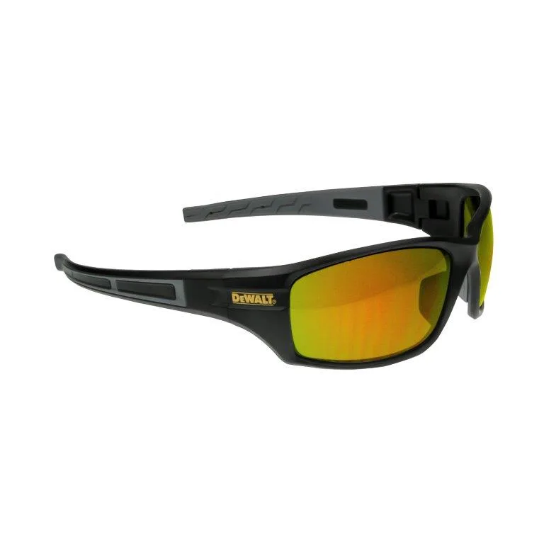 Veiligheidsbril CROSSCUT™ - DPG101 by DEWALT – product image