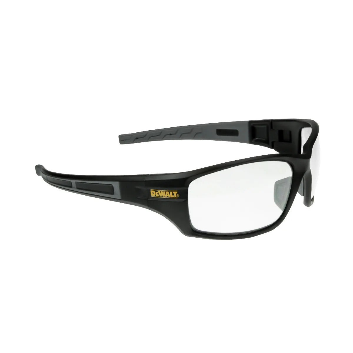 Veiligheidsbril CROSSCUT™ - DPG101 van DEWALT – productafbeelding