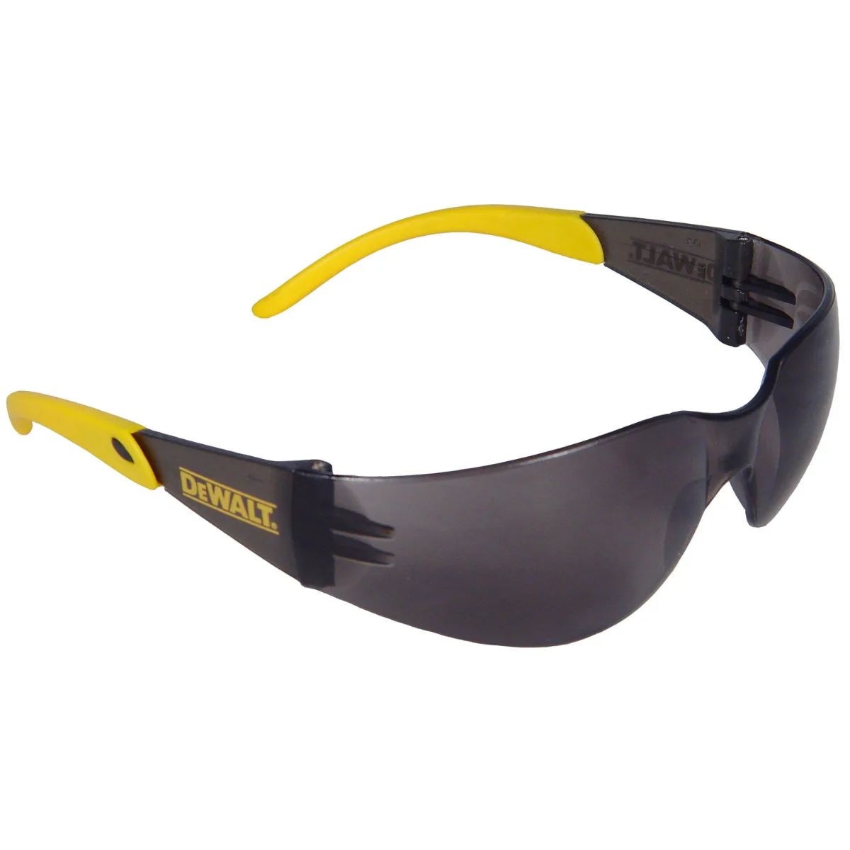Veiligheidsbril PROTECTOR™ - DPG54 de DEWALT – image du produit