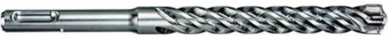 XLR-serie - SDS-Plus Boor - 10x260mm - Volhardmetalen Kop - Betonboor van DEWALT – productafbeelding