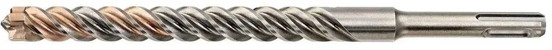 XLR Serie - SDS-Plus Boor - 4-Snijder - 12mm x 260mm by DEWALT – product image