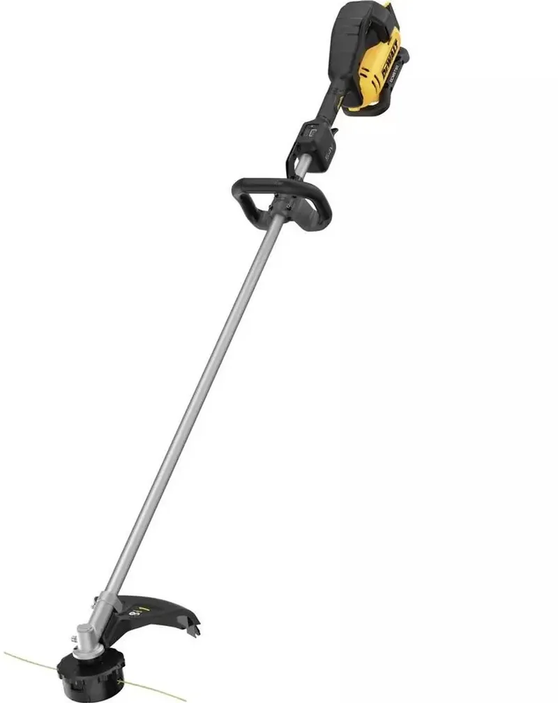 XR FLEXVOLT - Accu Grastrimmer - 54V - 42cm - Brushless by DEWALT – product image