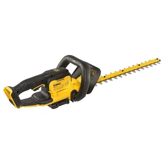 XR Serie - Accu Heggenschaar - 18V - 550mm - 25mm - Solo van DEWALT – productafbeelding 2 van 3