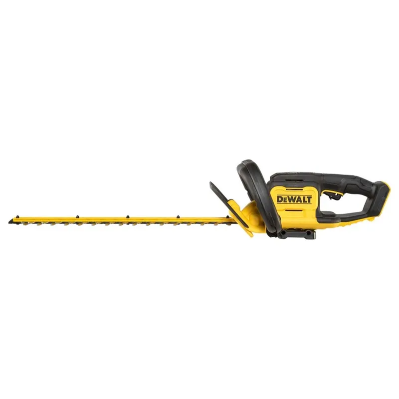 XR Serie - Accu Heggenschaar - 18V - 550mm - 25mm - Solo van DEWALT – productafbeelding 3 van 3