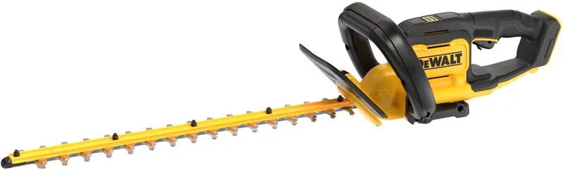 XR Serie - Accu Heggenschaar - 18V - 550mm - 25mm - Solo van DEWALT – productafbeelding 1 van 3