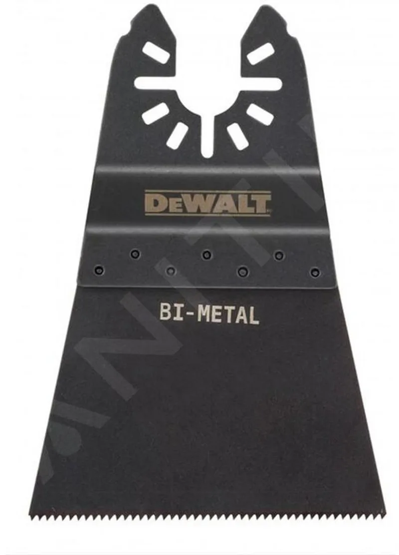Zaagblad 6,4 cm DT20748 von DEWALT – Produktbild